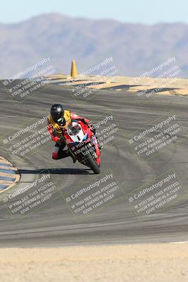 media/May-10-2025-Race Pace (Sat) [[db32fef2da]]/Vested/2-Turns 9 and 10 (810am)/